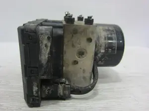 Foto de ABS AUDI A3 (8L) 1.9 TDI (110 CV / 81 KW) referencia 1J0907379G foto 7