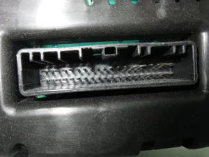 Foto de CUADRO INSTRUMENTOS RENAULT LAGUNA III BERLINA 2.0 dCi Diesel CAT (131 CV / 96 KW) referencia AC2C53215294 foto 5
