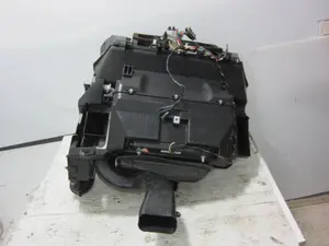Foto de CALEFACCION ENTERA NORMAL MERCEDES-BENZ VIANO (639) 2.1 CDI CAT (150 CV / 110 KW) referencia A6398304560KZ foto 8