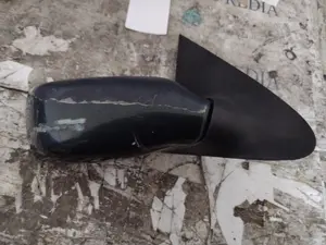 Foto de RETROVISOR DERECHO FORD MONDEO BERLINA (GD) 2.0 16V CAT (131 CV / 96 KW) referencia 836048 foto 4
