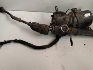 Foto de CREMALLERA DIRECCION SIN MARCA SIN MODELO referencia Q003T63872ZE