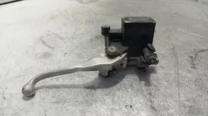 Foto de BOMBA FRENO DELANTERA HONDA SH 150 150 cm3 - 11 kW (15 CV / 11 KW) referencia 45500KPR901 foto 4