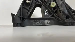 Foto de PEDAL EMBRAGUE SEAT LEON ST 5F8 1.6 TDI (105 CV / 77 KW) referencia 5Q1721059CM foto 4
