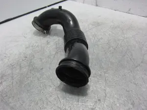 Foto de TUBO PORSCHE PANAMERA (TIPO 970) referencia 97011015671 foto 4