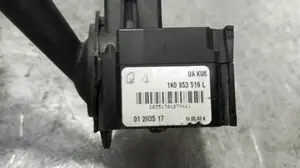 Foto de MANDO LIMPIA VOLKSWAGEN CADDY (2K)(02.2004) 1.9 TDI (105 CV / 77 KW) referencia 1K0953519L foto 3