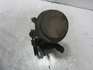 Foto de BOMBA DIRECCION TOYOTA YARIS (NCP1/NLP1/SCP1) referencia TOYODA foto 2