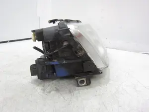 Foto de FARO DERECHO AUDI A3 (8L) 1.8 20V Turbo (150 CV / 110 KW) referencia 001963034 foto 5