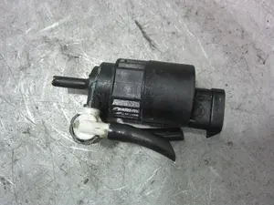 Foto de BOMBA LIMPIA RENAULT TWINGO I (C06) 1.2  (58 CV / 43 KW) referencia 7700430702