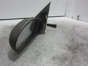 Foto de RETROVISOR IZQUIERDO FIAT SEICENTO (187) 0.9 CAT (39 CV / 29 KW) referencia 01704511000 foto 5