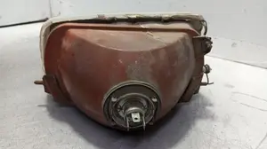 Foto de FARO IZQUIERDO RENAULT R 5 (B/C40) 1.1 (45 CV / 33 KW) referencia 7701030639 foto 2