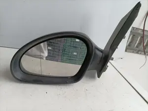 Foto de RETROVISOR IZQUIERDO SEAT TOLEDO (1L) referencia 212873135