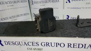 Foto de ABS KIA RIO (BC) referencia 58970FD100