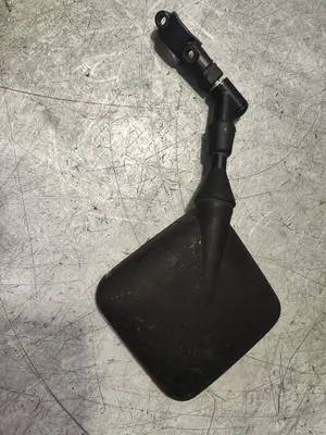 Foto de RETROVISOR DERECHO DUCATI MONSTER 696 696 cm3 - 58.8 kW (80 CV / 59 KW) referencia E90006