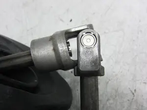 Foto de COLUMNA DIRECCION PORSCHE CAYENNE (TIPO 92A) referencia 7P5419501CP foto 8