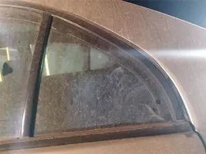 Foto de LUNA CUSTODIA TRASERA IZQUIERDA HONDA ACCORD BERLINA (CG7-9/CH1-7)