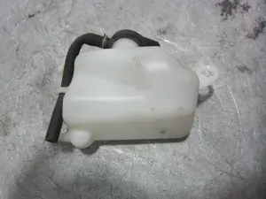 Foto de BOTE EXPANSOR HONDA PCX 125 125 cm3 - 9 kW (12 CV / 9 KW) referencia 19111K1ZJ10