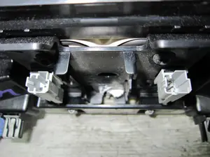 Foto de LUZ INTERIOR TESLA MODEL S eléctrico 270 kW (367 CV / 270 KW) referencia 3035141C1402140212 foto 6