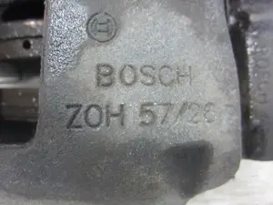 Foto de PINZA DE FRENO DELANTERA DERECHA LANCIA DELTA (181) 1.6 Diesel CAT (120 CV / 88 KW) referencia 0204Y01247 foto 5