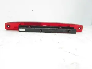 Foto de LUZ CENTRAL DE FRENO FORD FOCUS II (1.6 (90 CV / 66 KW) diesel) referencia 5XW5W foto 5