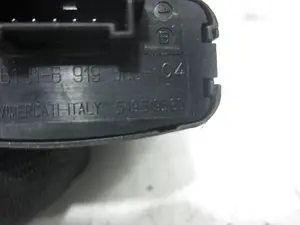 Foto de WARNING BMW SERIE 6 COUPE (E63) 4.4 V8 32V CAT (333 CV / 245 KW) referencia 549519500 foto 7