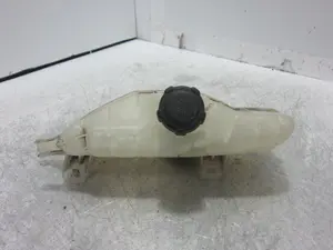 Foto de DEPOSITO EXPANSION NISSAN MICRA (K12E) 1.2 CAT (80 CV / 59 KW) referencia 21711AX600 foto 5