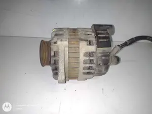 Foto de ALTERNADOR HYUNDAI ATOS PRIME (MX) 1.1 12V CAT (58 CV / 43 KW) referencia TA000A55601 foto 7