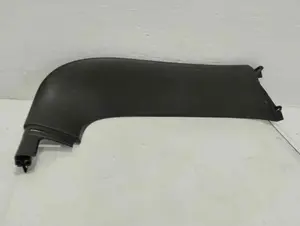Foto de MOLDURAS TRASERAS PORSCHE CAYENNE (TIPO 92A) referencia 7P5867587A