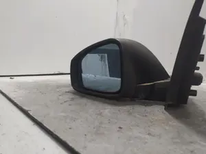 Foto de RETROVISOR IZQUIERDO RENAULT LAGUNA III BERLINA 1.5 dCi Diesel (110 CV / 81 KW)