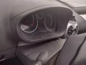 Foto de CUADRO INSTRUMENTOS OPEL CORSA D 1.3 16V CDTI (75 CV / 55 KW)