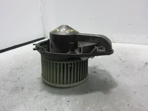 Foto de MOTOR CALEFACCION VOLKSWAGEN PASSAT BERLINA (3B2) 1.9 TDI (116 CV / 85 KW) referencia 740221233F foto 4