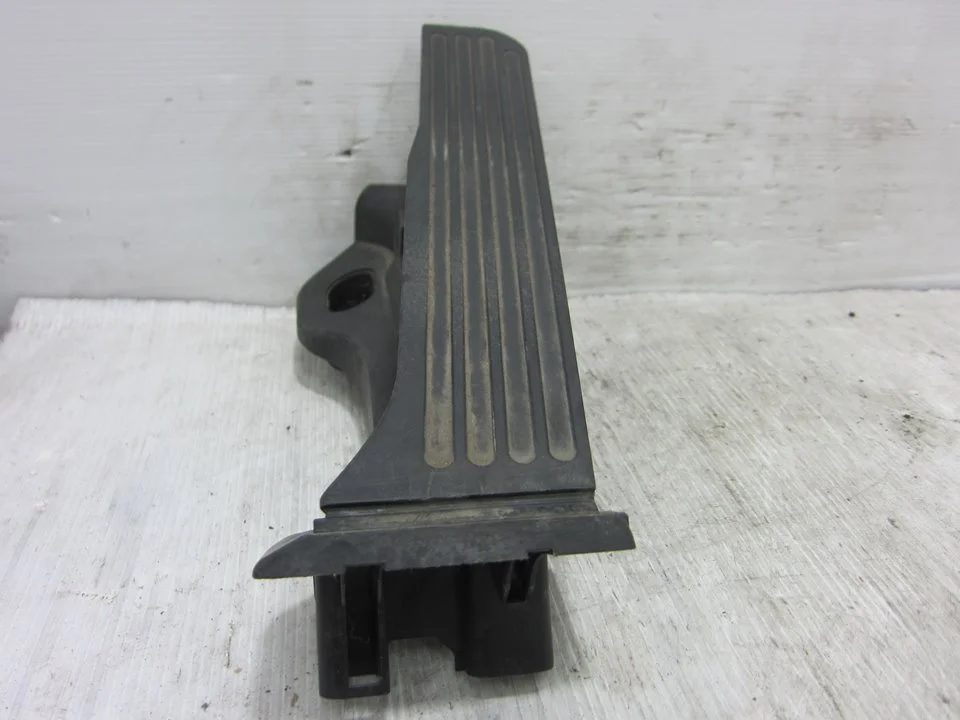 Foto de POTENCIOMETRO PEDAL SEAT ALTEA XL (5P5) 1.9 TDI (105 CV / 77 KW) referencia 6PV00889000