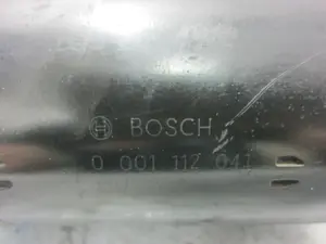 Foto de MOTOR ARRANQUE PEUGEOT 206 SW referencia 0001112041 foto 3