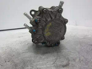 Foto de DEPRESOR FRENO / BOMBA VACIO SEAT LEON (1P1) referencia 03G145209 foto 2
