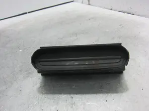Foto de NO IDENTIFICADO BMW SERIE 3 COMPACTO (E36) 1.9 CAT (105 CV / 77 KW) referencia 64228390216 foto 3