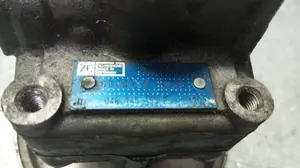 Foto de BOMBA DIRECCION AUDI A6 BERLINA (4B2) 2.5 V6 24V TDI (150 CV / 110 KW) referencia 048145155F foto 3