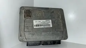Foto de CENTRALITA MOTOR UCE SEAT IBIZA (6L1) referencia 03E906033P foto 2