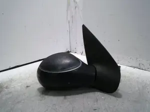 Foto de RETROVISOR DERECHO PEUGEOT 206 BERLINA 4-PT. 1.4 (75 CV / 55 KW) referencia E2028015 foto 1