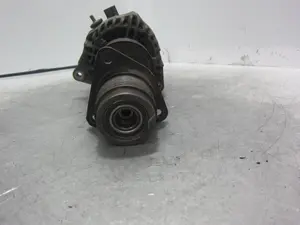 Foto de ALTERNADOR FORD FOCUS BERLINA (CAP) 1.8 TDCi Turbodiesel CAT (116 CV / 85 KW) referencia MS1012100921A115IM foto 4