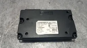Foto de MODULO ELECTRONICO FORD FIESTA (CNN) 1.5 TDCi CAT (75 CV / 55 KW) referencia D1BT14D212RB