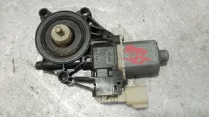 Foto de MOTOR ELEVALUNAS DELANTERO DERECHO FORD FIESTA (CNN) 1.5 TDCi CAT (75 CV / 55 KW) referencia 8A6114A389B