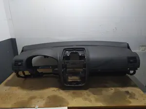 Foto de SALPICADERO VOLKSWAGEN GOLF V (1K1)(10.2003) 1.9 TDI (90 CV / 66 KW) referencia 1K1858296