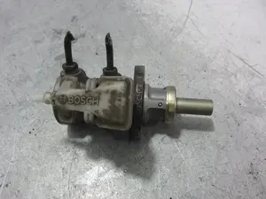 Foto de BOMBA FRENO FORD FOCUS FAMILIAR (CAK) 1.8 16V CAT (116 CV / 85 KW) referencia 21030399