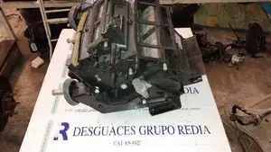 Foto de EVAPORADOR AIRE ACONDICIONADO NISSAN 350 Z (Z33) referencia 3K08635010 foto 4