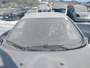 Foto de PARABRISAS ALFA ROMEO GT (125) 1.9 JTD (M) 16V CAT (150 CV / 110 KW) referencia 0060681570