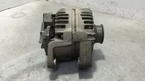 Foto de ALTERNADOR OPEL CORSA C 1.2 16V CAT (Z 12 XE / LW4) (75 CV / 55 KW) referencia 0124415023 foto 4