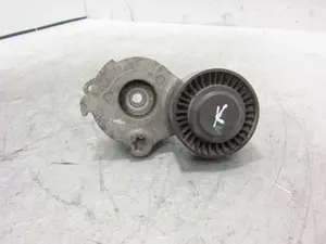 Foto de TENSOR CORREA AUXILIAR PORSCHE CAYENNE (TIPO 92A) referencia 059 903 133 J