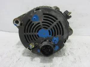 Foto de ALTERNADOR HONDA CIVIC BERL. 3/4 (EG/EH) 1.5 CAT (90 CV / 66 KW) referencia 0123315020 foto 2