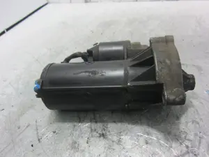 Foto de MOTOR ARRANQUE CITROEN XANTIA BERLINA 2.0 HDi (109 CV / 80 KW) referencia M001T80082 foto 3