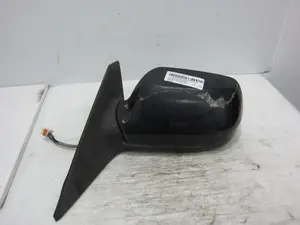 Foto de RETROVISOR IZQUIERDO MAZDA 6 BERLINA (GG) referencia 015797 foto 3