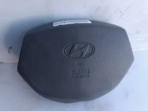 Foto de AIRBAG DELANTERO IZQUIERDO HYUNDAI ACCENT (LC) 1.3 CAT (84 CV / 62 KW) referencia 5690025000LT